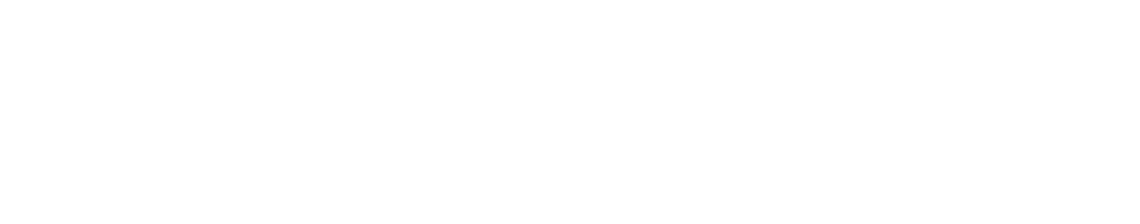 Accsoon-Logo-White-1-1024x202