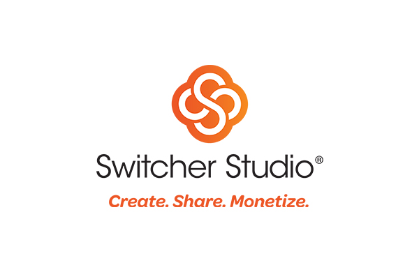 Switcher