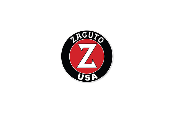 zacuto